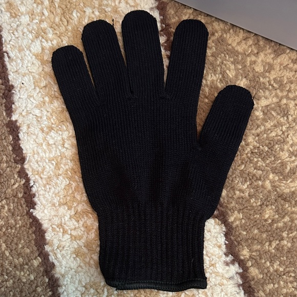 TYMO ROTA 1” Ionic Rotating Pink Curling Iron - Picture 2 of 15